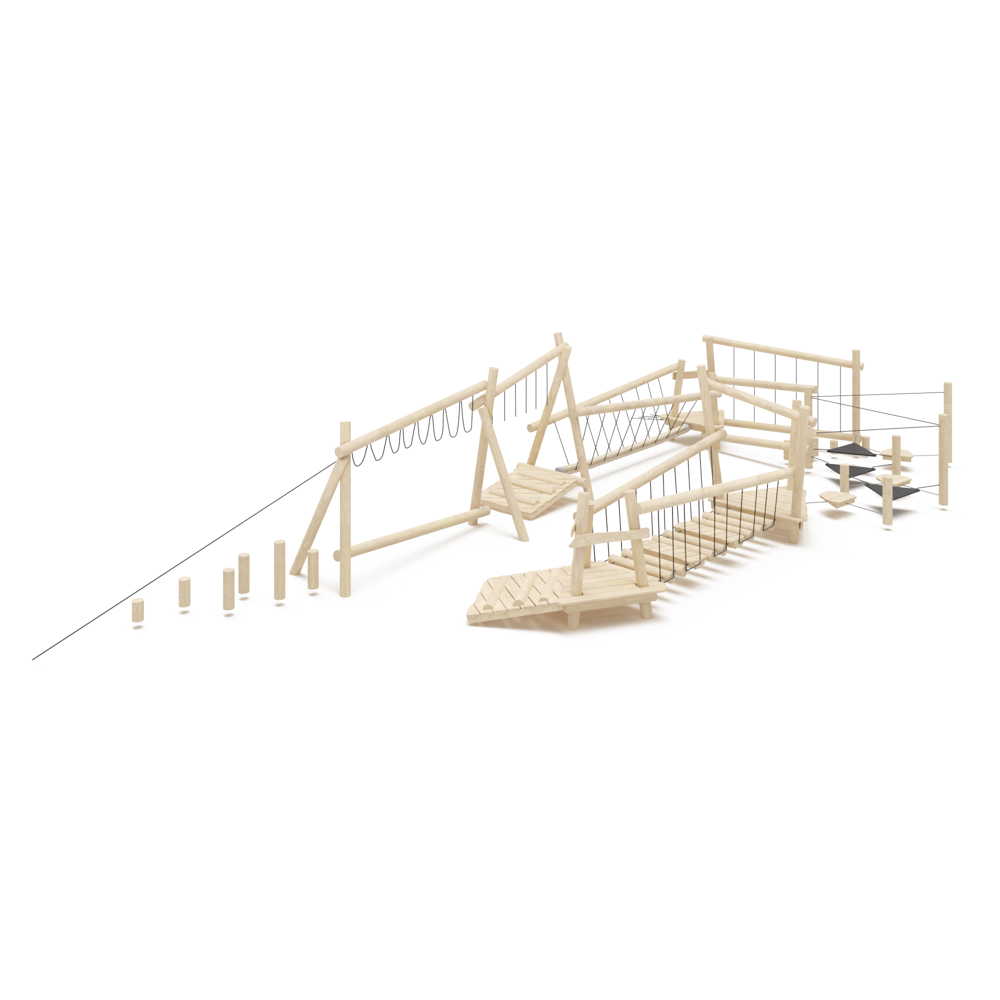 МирМаф Wood 115